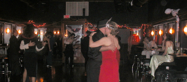 dancescene2