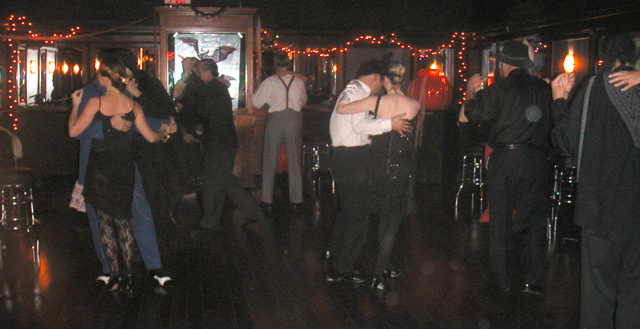 dancescene1