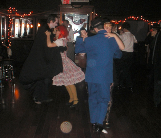 dancescene3
