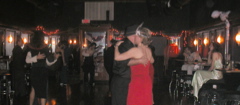 dancescene2