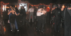 dancescene1