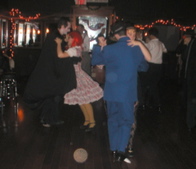 dancescene3