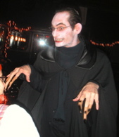 Joe